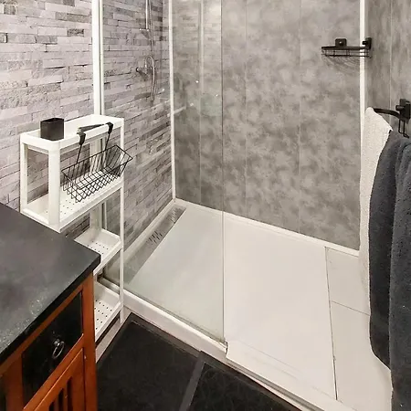 Appartement Lovely In Saint-bonnet-le-chatea Saint-Bonnet-le-Château